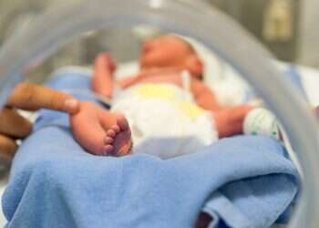 Israel expands vaccination campaign for premature babies following spike in RSV