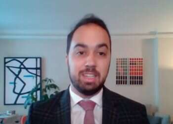 Former US official raises alarm on Iran nuclear negotiations