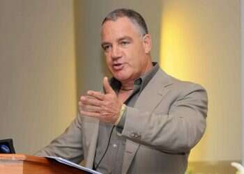 30 Israelis make 2022 Forbes list of billionaires