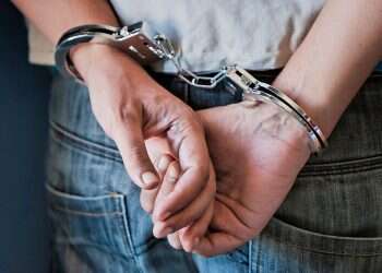 Man trying to steal ammunition from IDF base caught in the act