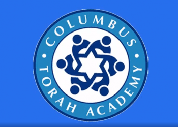 Security guard at Columbus Jewish school arrested for online antisemitic threats