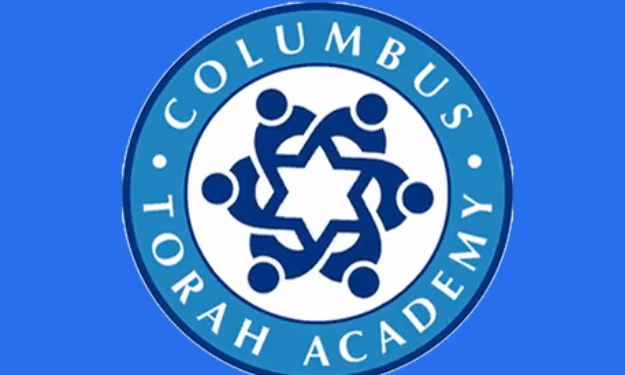 Security guard at Columbus Jewish school arrested for online antisemitic threats