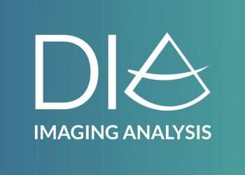 Israel's DiA Imaging Analysis, Intel partner on faster processing for AI-based software