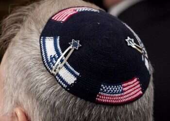 62% of Israelis say Jerusalem morally obligated to help Jews worldwide