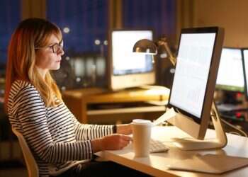 Does the Israeli government discriminate against women?