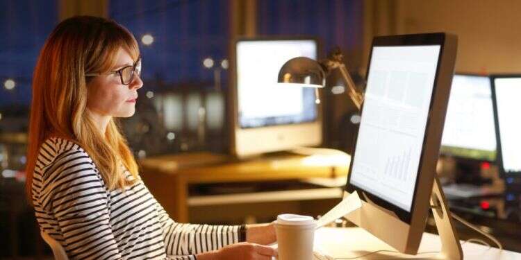 Does the Israeli government discriminate against women?