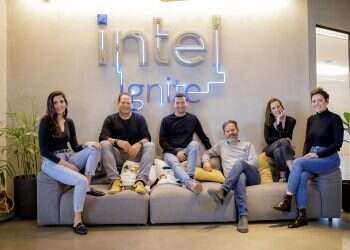 And the lucky 10 are…