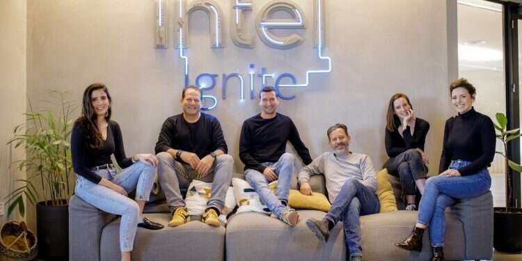 And the lucky 10 are…