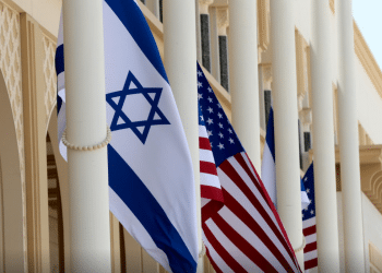 Poll: Israel-Diaspora ties going strong despite points of divergence