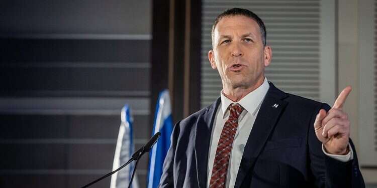 American rabbis oppose Israel's proposed conversion reforms