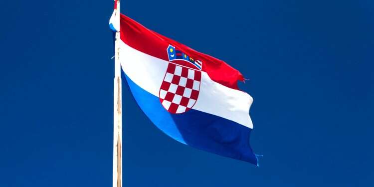 Croatia expels 24 Russian Embassy staff over Ukraine invasion