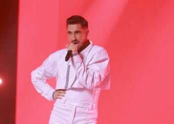 Security crisis might keep Israel out of Eurovision