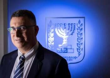 'With all due respect to polls, it's the results at the ballot box that count'