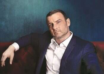 Hollywood actor Liev Schreiber to star in Keshet, Disney's Holocaust series