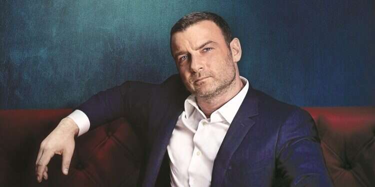 Hollywood actor Liev Schreiber to star in Keshet, Disney's Holocaust series