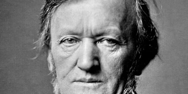 Haifa Symphony plans to break cultural taboo with Wagner concert