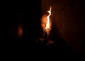 Safety restrictions on Jerusalem 'Holy Fire' ceremony spark Christian outrage