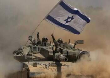 'Appearance of victory is no longer enough. Israel has forgotten how to win'