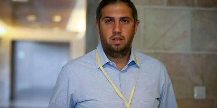 PM Bennett's chief of staff resigns 