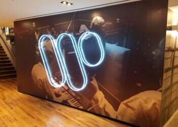 Warner Music hits right note with new Israeli affiliate