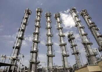 Ex-MI chief: In the current reality, reaching a deal with Iran would buy Israel time