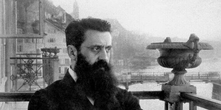 Watchdog: Switzerland funding NGO dedicated to 'debunking Israel's founding narrative'