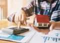 Interest hike expected to have dramatic effect on mortgage holders