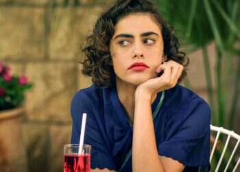 Does Netflix's 'Beauty Queen of Jerusalem' live up to the hype?