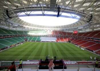 Israel Football Association: Israeli soccer fans can attend World Cup in Qatar