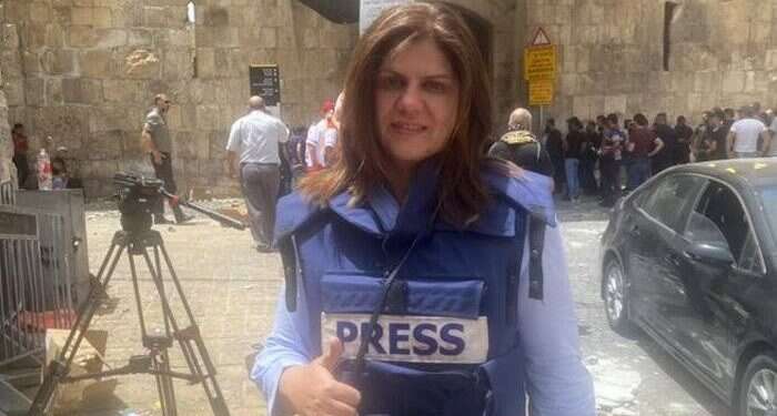 Lufthansa keeps over 100 Jews off flight, claims they violated mask requirement