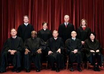 US Supreme Court set to overturn landmark abortion rights decision