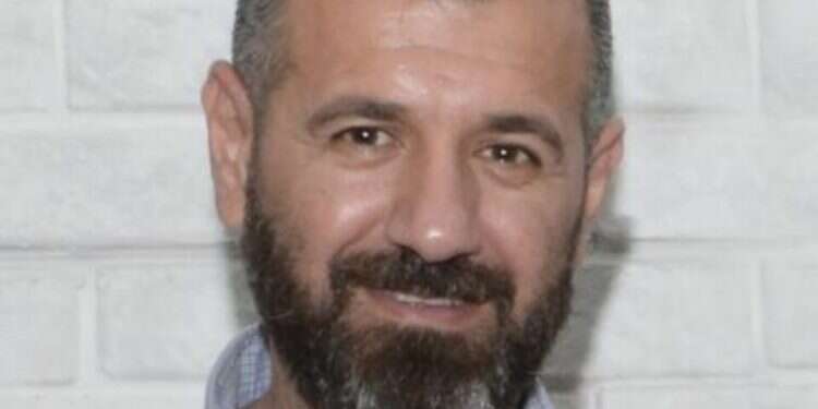 IDF reveals identity of officer killed in 2018 Gaza operation