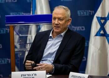 Coalition marks victory as IDF scholarship passes Knesset vote