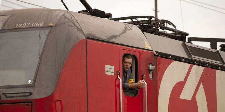 European Commission to help Ukraine export its wheat