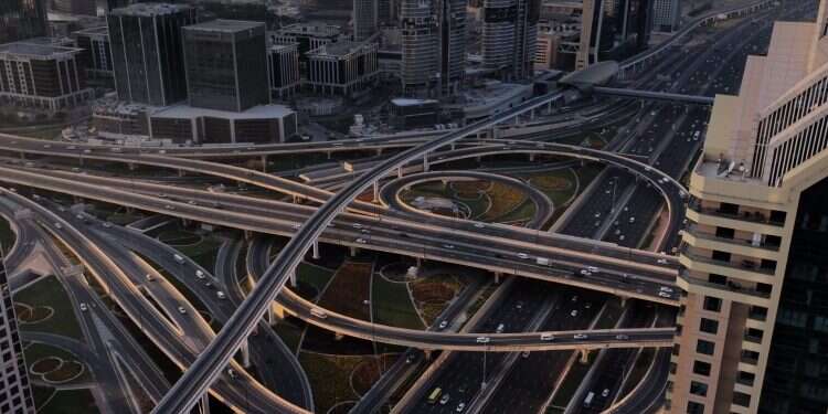 Liquid Intelligent Technologies to buy Telrad Networks for NIS 200M