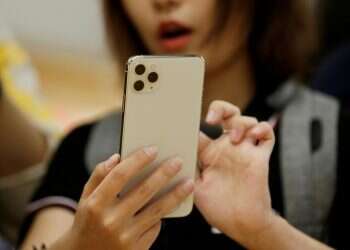 IDF eyes policy change in bid to get ahead of online rumor mill