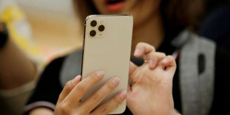 IDF eyes policy change in bid to get ahead of online rumor mill