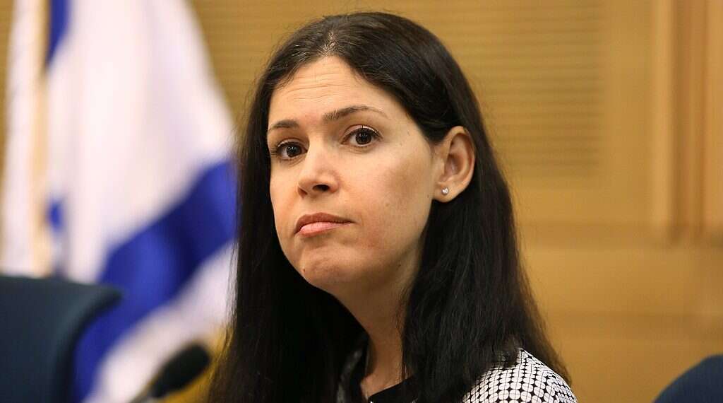 Eyeing European market, Israel renews gas explorations