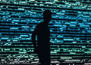 Shin Bet exposes Iranian network recruiting Israelis online for espionage