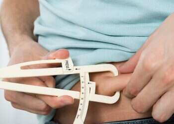 Obesity was also reported in 7% of Israeli children 64% of Israeli adults are overweight, WHO report finds