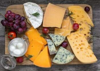 After 2-year COVID hiatus, Tel Aviv food festival returns with a bang