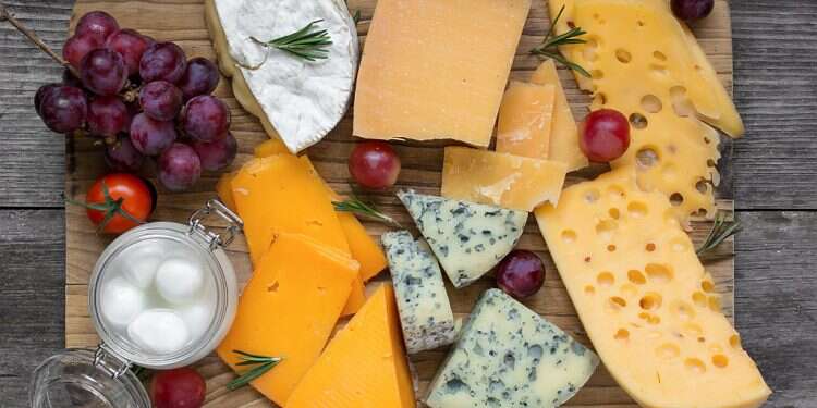 The festival returns after a two-year break due to COVID After 2-year COVID hiatus, Tel Aviv food festival returns with a bang