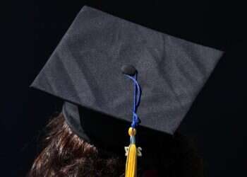 Tel Aviv University honors journalist who exposed Harvey Weinstein