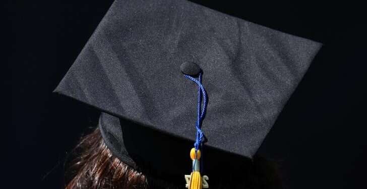 American journalist Jodi Kantor received the Pulitzer Prize in 2018 for her reporting on the Weinstein scandal Tel Aviv University honors journalist who exposed Harvey Weinstein