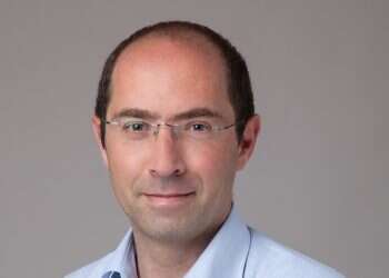 Terra Venture Partners invests in 3 Israeli startups