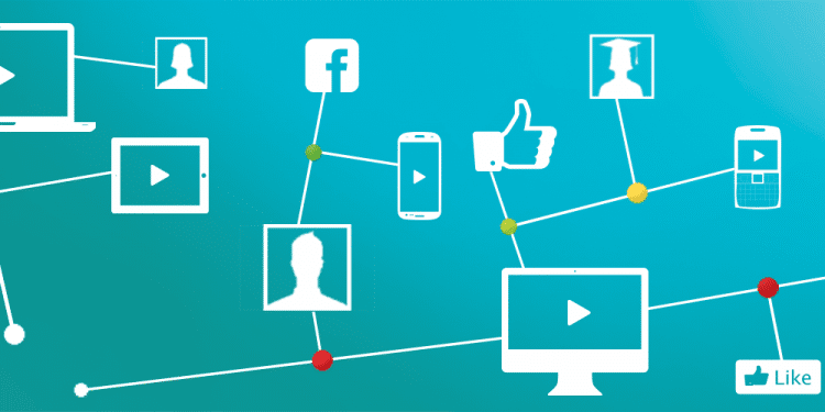 Kaltura expands virtual events platform, launches campaign with David Duchovny