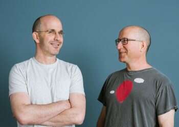 Israeli fintech startup achieves 'Level 8' unicorn status