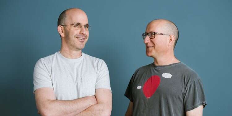 Israeli fintech startup achieves 'Level 8' unicorn status