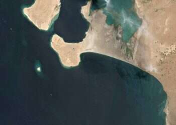 UN raises $30M to prevent 'catastrophic' Yemen oil spill