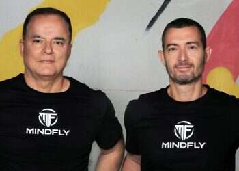 EuroLeague chooses Israeli startup's AI tech for FPV player content